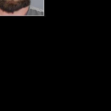Foot pursuit leads to meth-related arrest in Mattoon; Meth a factor in ...