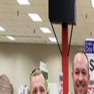 Rural King And National Coffee Company Make Donation To Folds Of Honor Local Jg Tc Com