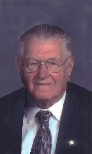 Bobby Brooks Obituary (1931 - 2024) - Charleston, SC - Charleston Post &  Courier