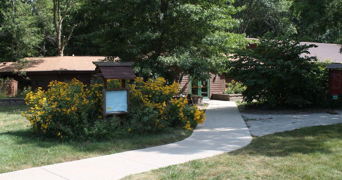 Douglas-Hart kündigt Juli-Veranstaltungen an | Entertainment Douglas-Hart kündigt Juli-Veranstaltungen an | Entertainment