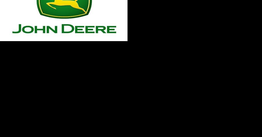 John Deere Harvester Works laying off 225 employees in East Moline - Vimarsana News