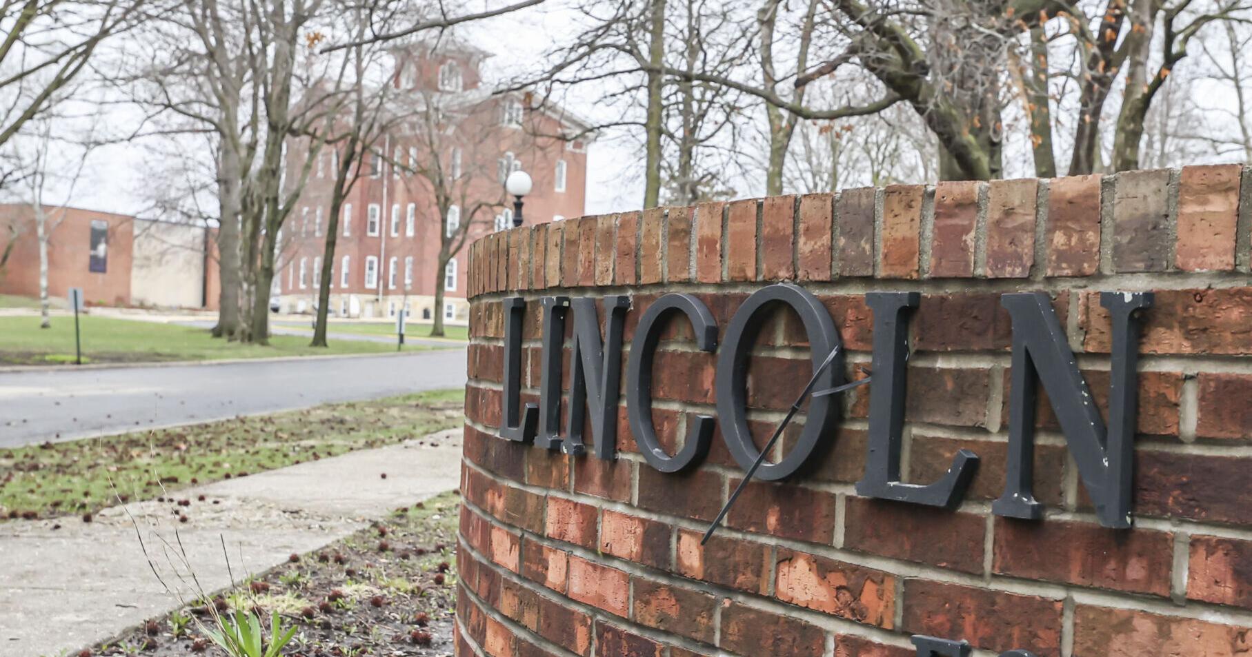 Lincoln College's future remains unclear - Vimarsana News