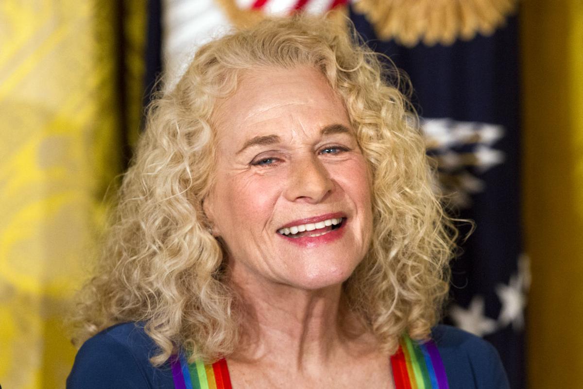 Today S Birthdays Feb 9 Carole King News Jg Tc Com Happy birthday celebrate your day in style happy birthday tonight happy birthday you know just how to be happy birthday i'm glad you're you with me to know you is. today s birthdays feb 9 carole king
