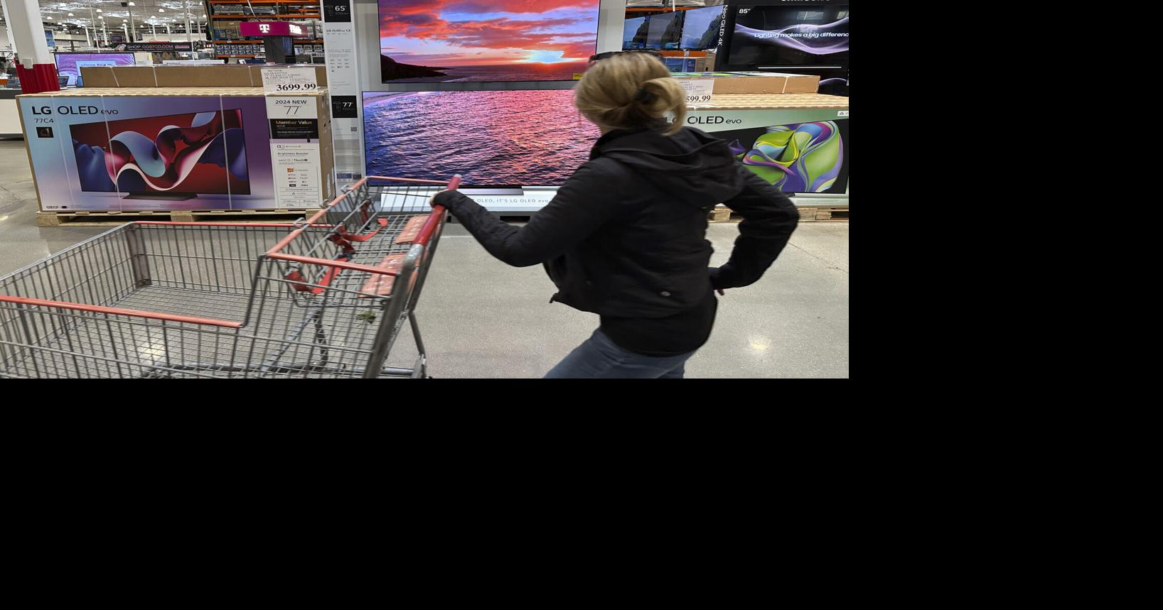 The best ways to make your Costco membership pay for itself