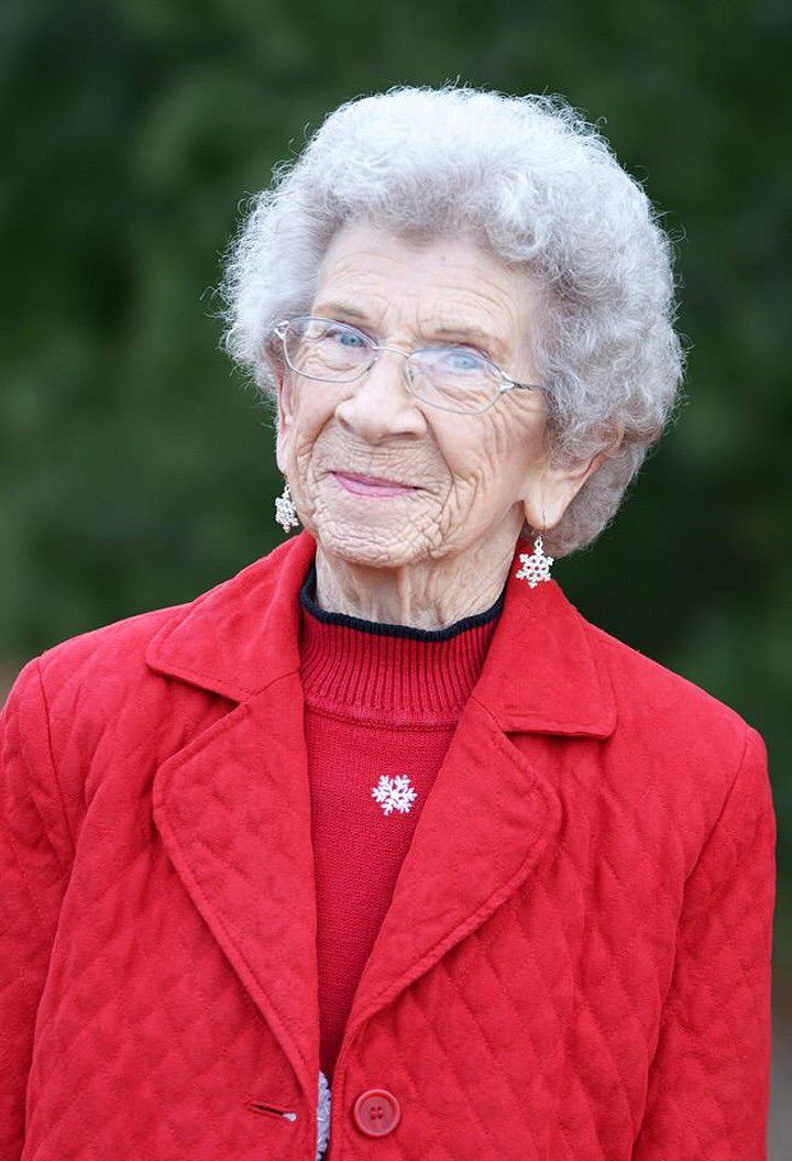 obit-bw-gallagher-marguerite