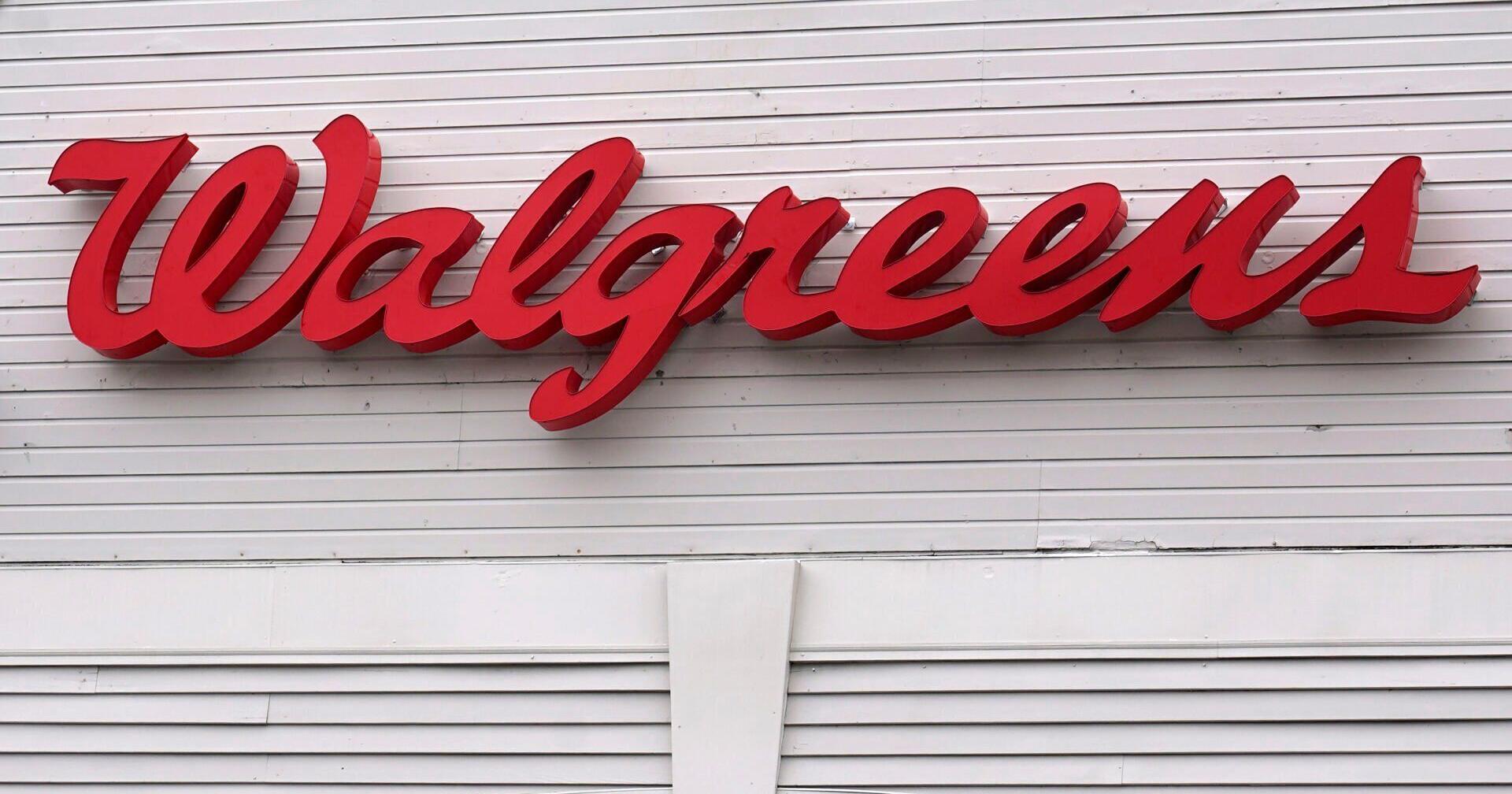 Walgreens Edwardsville distribution center to close, affecting nearly 400 workers - Vimarsana News
