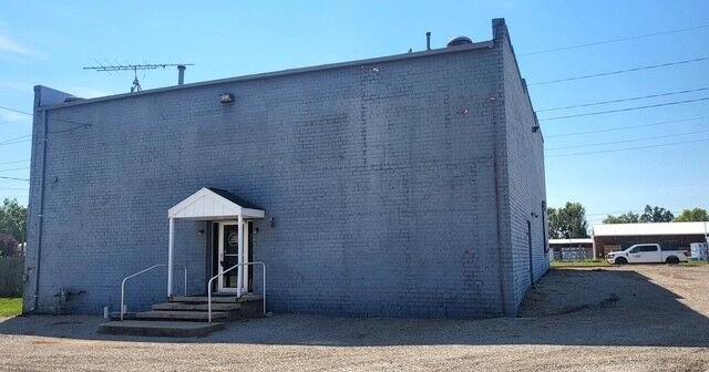 Charleston council to consider proposed Dollar General on North Fifth Street