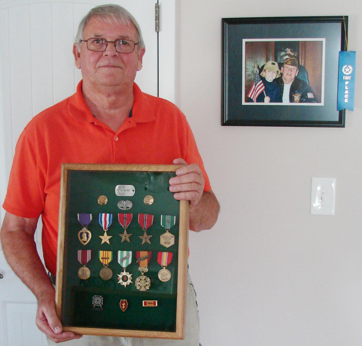090915-mat-nws-VietVet-dufrain-new-RS