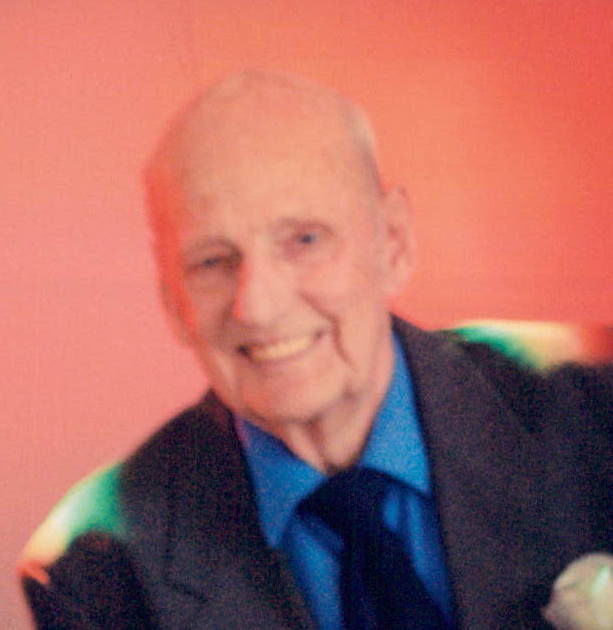 Frank Dowd