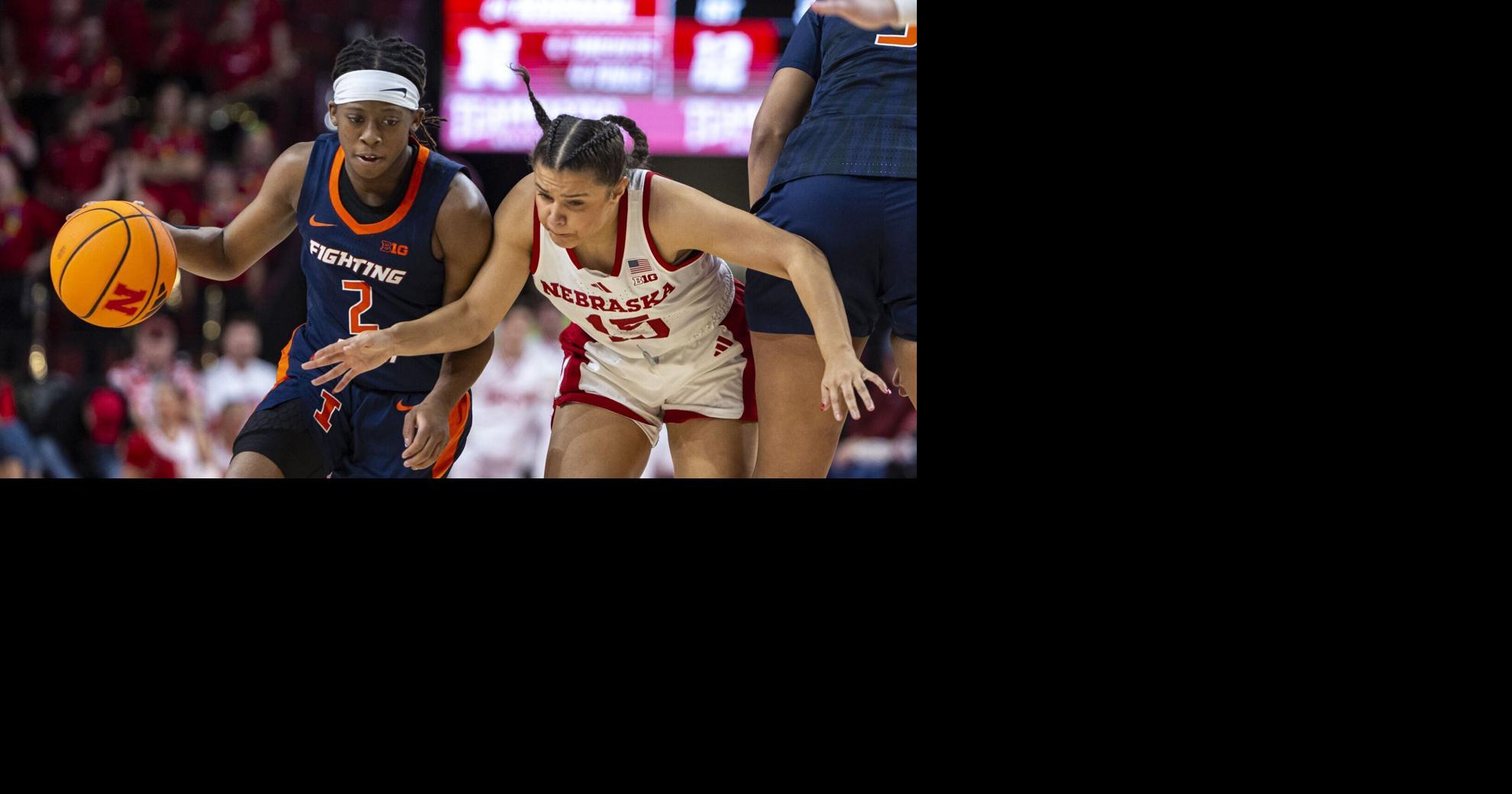 Check out the sports on TV listings