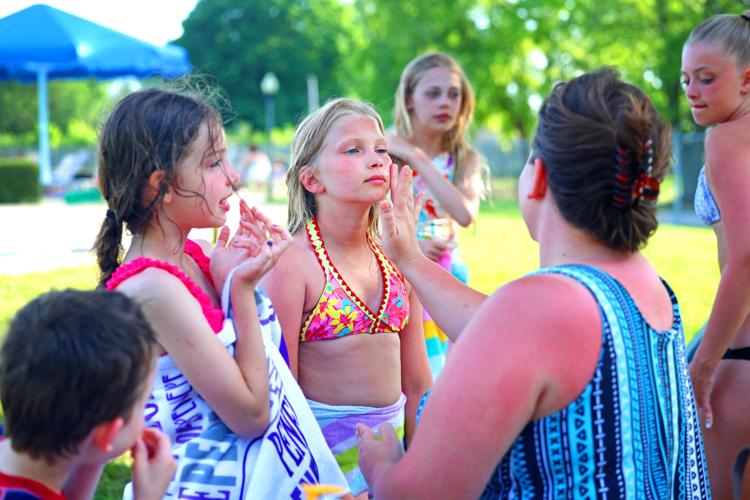 062525-mat-nws-pooldays_03.JPG