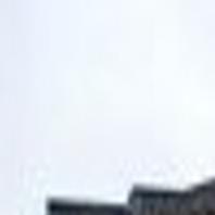 couple buys ashmore estates with plans to bring back their love for haunted houses news jg tc com couple buys ashmore estates with plans