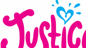 Area Locations Of Tween Retailer Justice To Close As Part Of