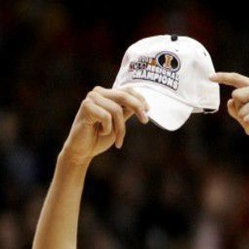 Watch Now Mark Tupper S Top Five Games No 1 Illinois Basketball
