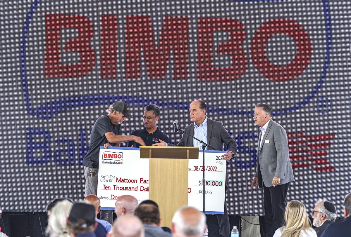 bimbo-bakeries-usa-celebrates-mattoon-plant-s-50th-anniversary