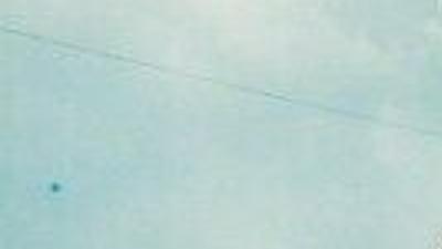 Todd Krost Begins First United Methodist Church Ministry Faith And Values Jg Tc Com