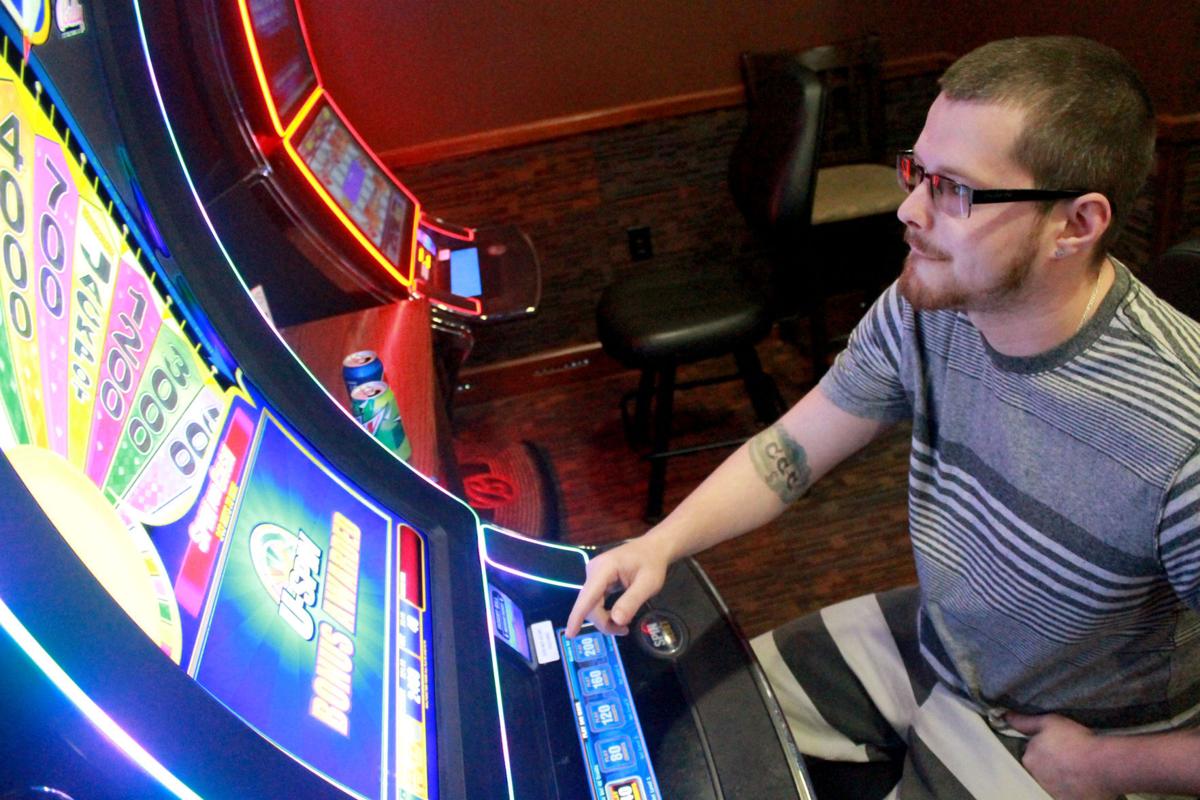 play casino slots for real money online casino games with free bonus