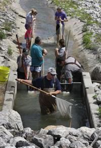 Sitzes_Mack 6.5.14.jpg