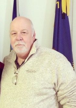 obit-bw-doss-terry