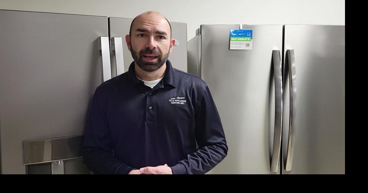 Meet new ownership of former Card's Appliance in Mattoon