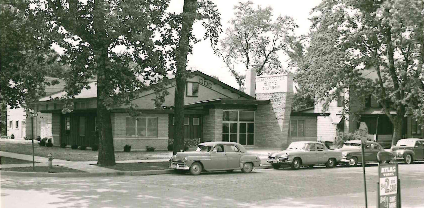 Coles County real estate transactions