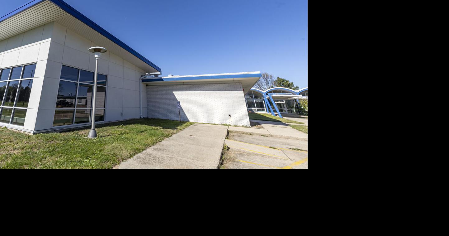 Maranatha Christian Academy in Mattoon to add preschool