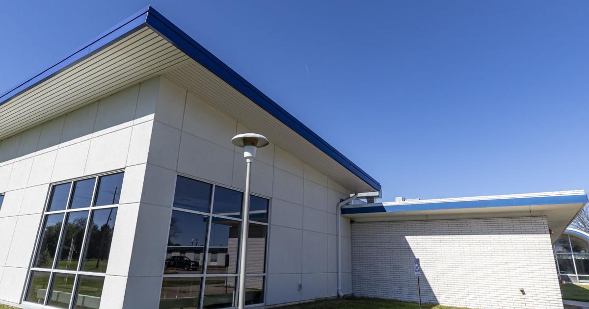 Maranatha Christian Academy in Mattoon to add preschool