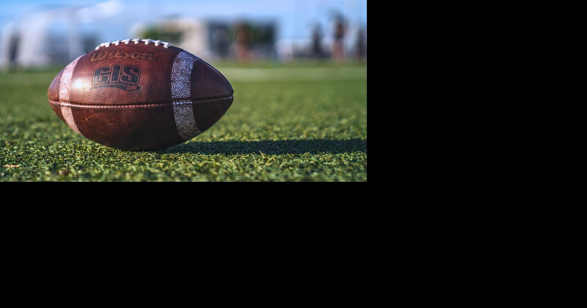 Week 4 picks with H&R's Will Foley, Justin Conn and Boomtown's Aric Lee