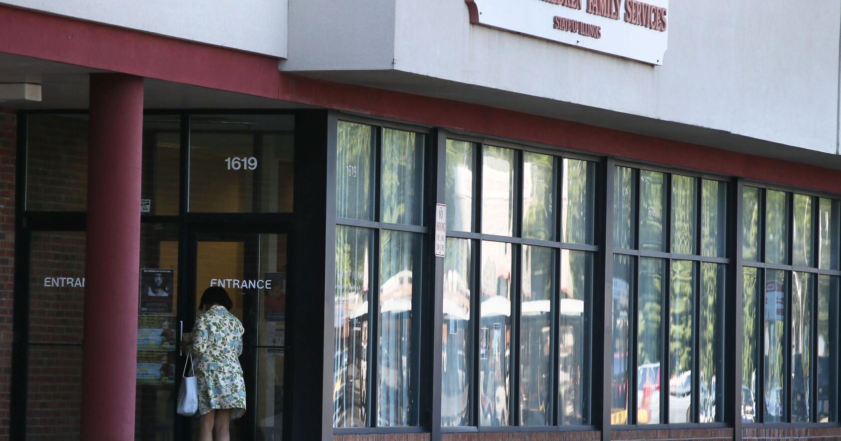 Illinois watchdog has referred 177 cases of alleged PPP loan fraud by state workers to law enforcement - Vimarsana News