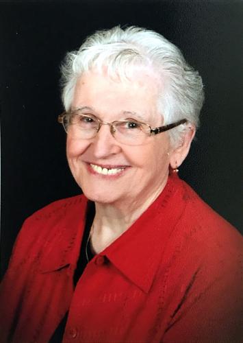 Laura Hussey, Birthday