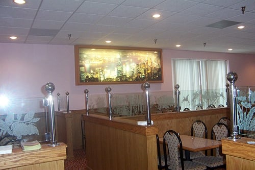 Super Jumbo Buffet04.jpg