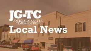 Solarize East Central Il Initiative Announced To Help Businesses And Homeowners Local Jg Tc Com