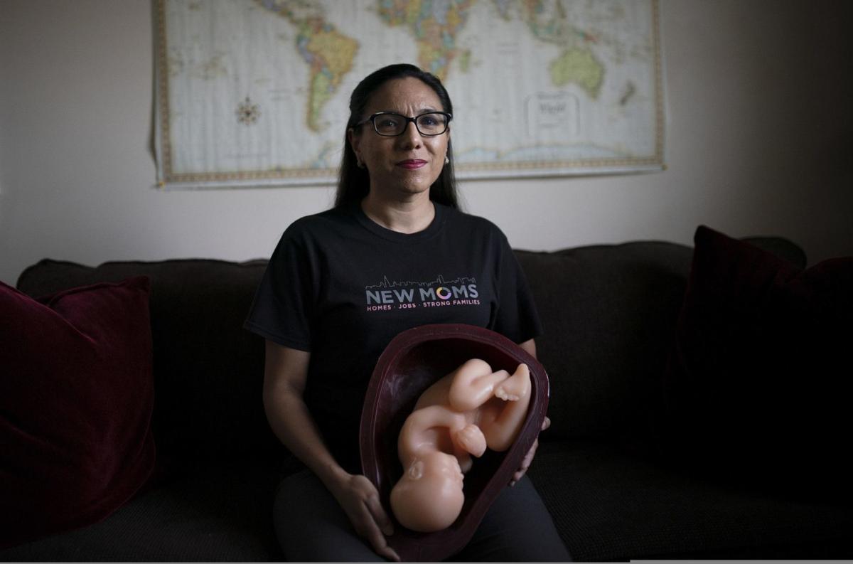 US-NEWS-OF-THE-COVID-19-PREGNANCY-CASES-2-TB.jpg