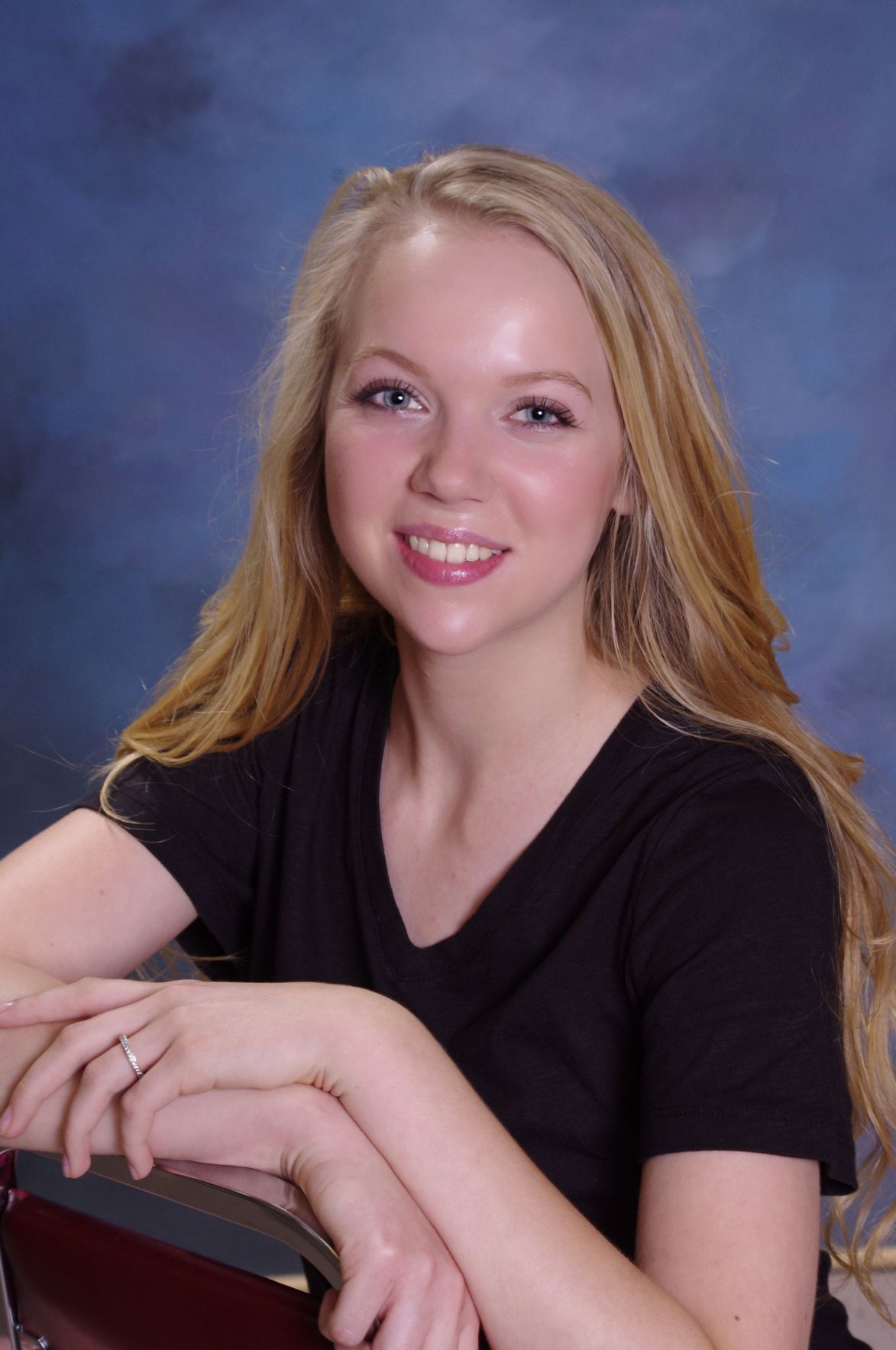 Coles County Fair Queen Pageant planned Sunday News