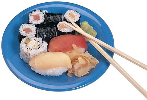 SushiPlate.jpg