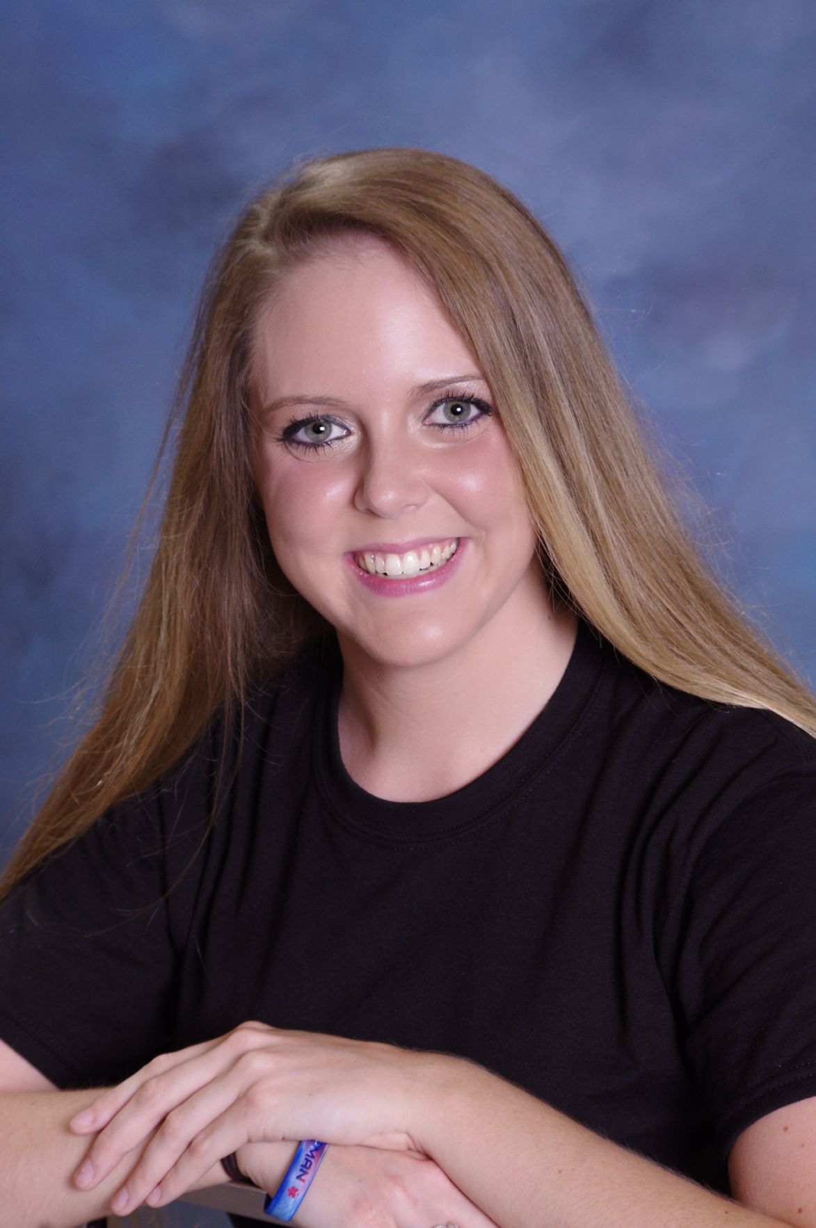 Coles County Fair Queen Pageant planned Sunday News