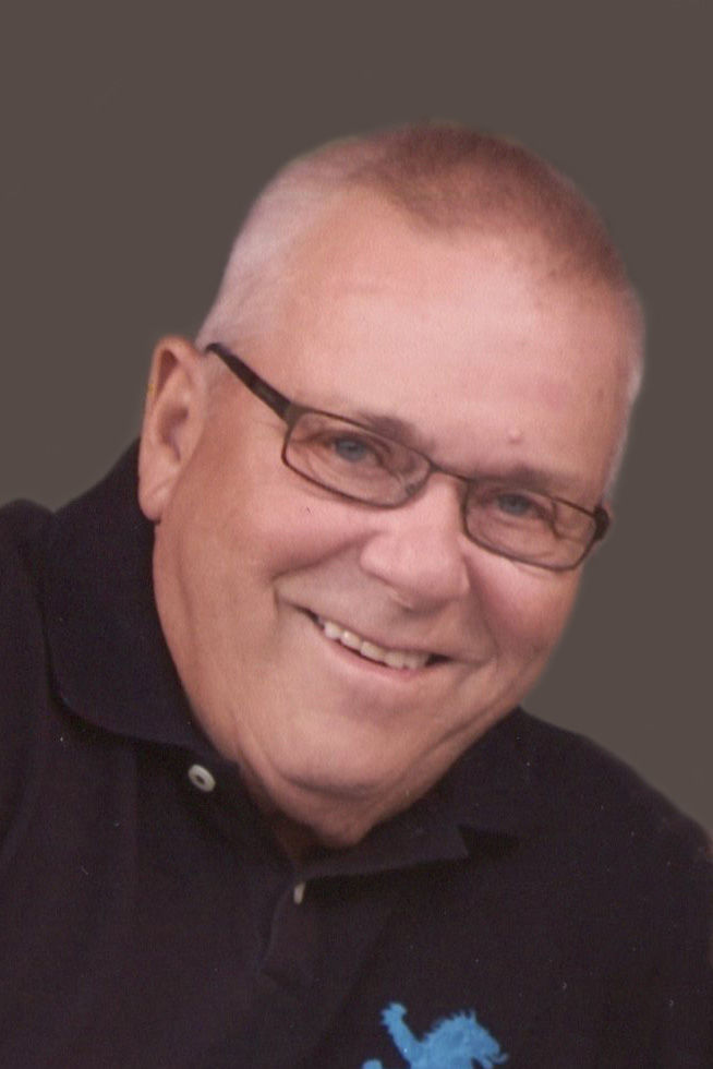 obit-bw-cox-william