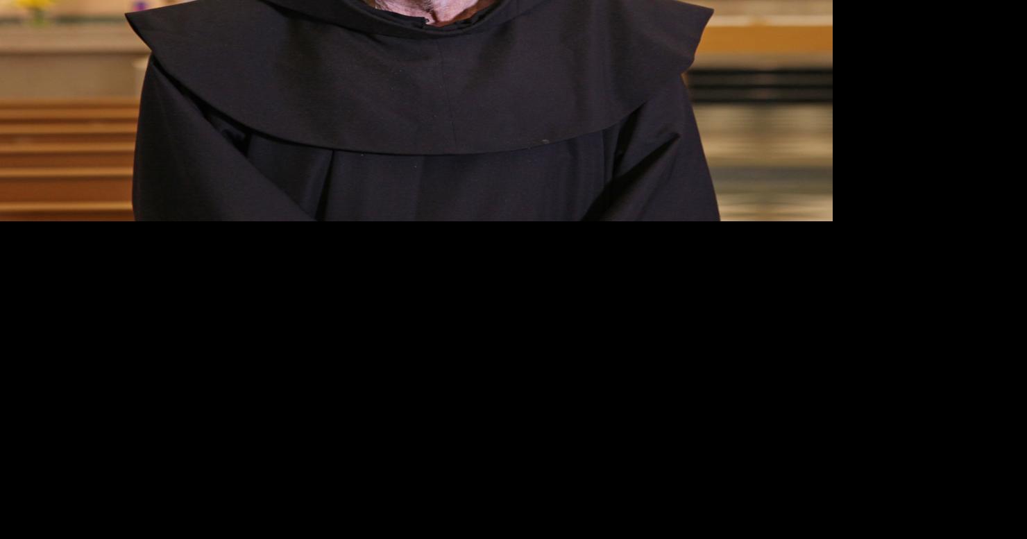 Community invited to retirement reception for Reverend Ralph Zetzl ...