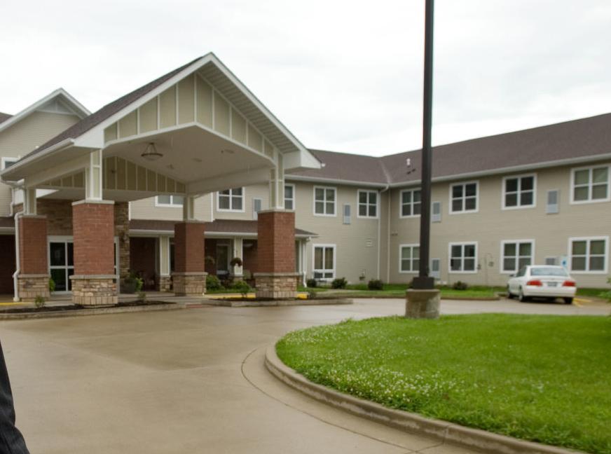 As Coles County reassessment project reaches halfway point, criticism