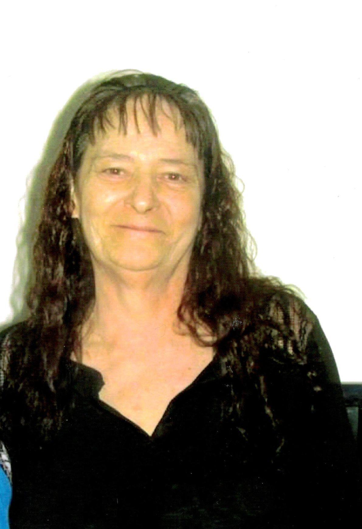 Patricia Dailey Obituaries