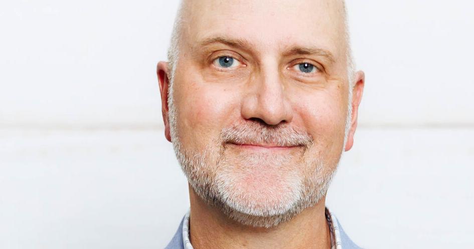 Paul Martinson joins Wynn Companies