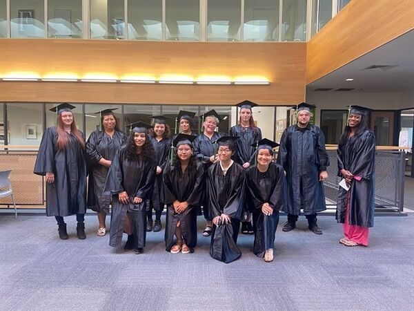 Parkland College to Honor Adult Education's 2026 Graduates