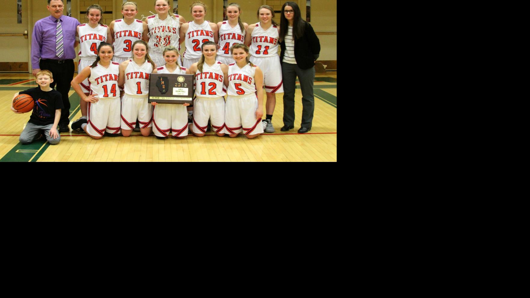 Tri County Faces Similar Foe In Lanark Eastland Basketball Jg
