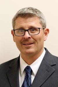First Mid Insurance Group Earns Top Medicare Rankings Ahead of Open Enrollment