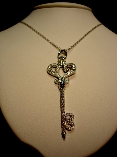 Webers Jewelry Jewels