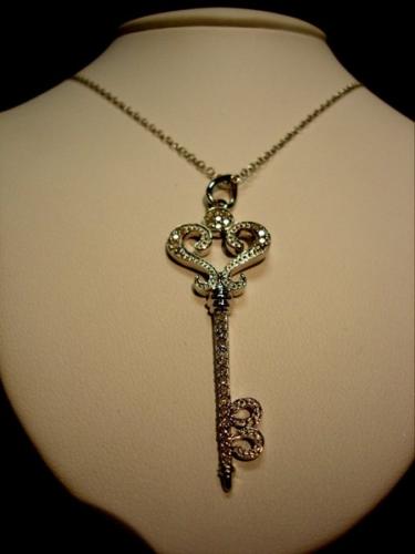 Webers Jewelry Jewels