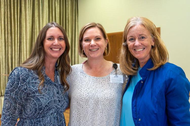 RAMP Advocacy Event 2026