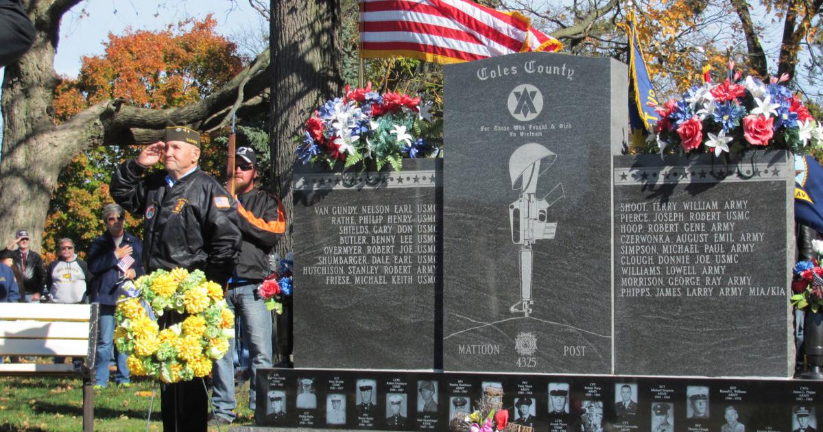 Veterans day 2024 theme service Veterans day 2024 theme service