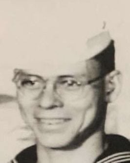 Remembering Mattoon Charleston Coles County Neighbors Recent