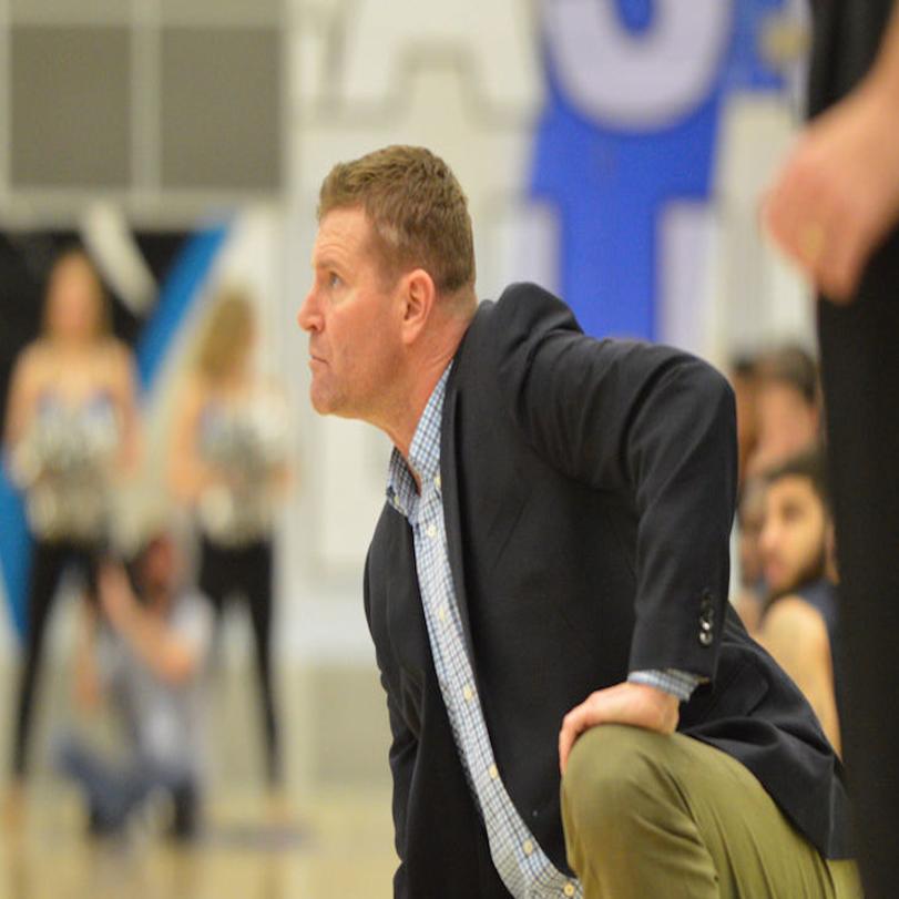 Eastern Illinois Basketball Releases 2019 20 Schedule Eastern